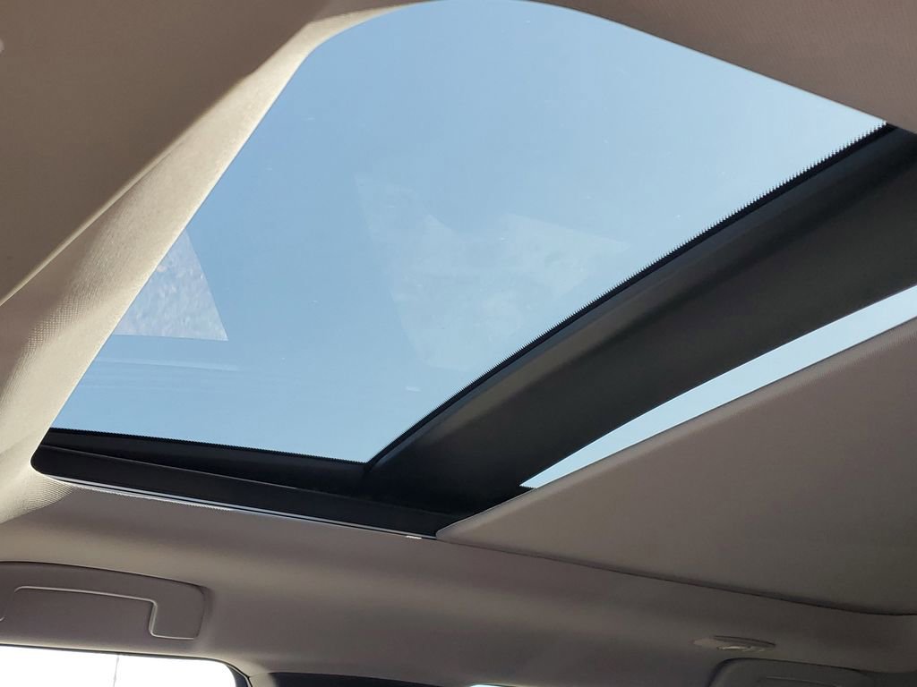 Used 2024 Mitsubishi Outlander SE Black Edition image 29