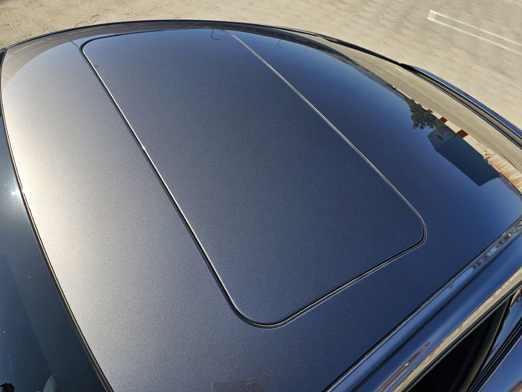 Used 2010 Porsche 911 Carrera image 10