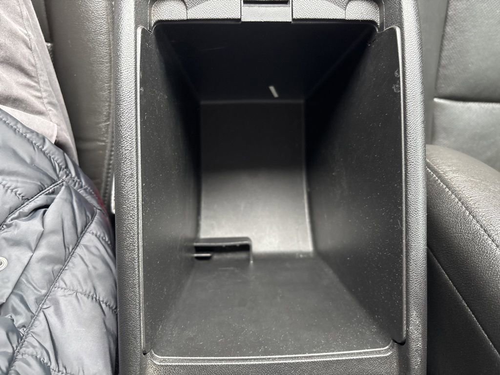 Certified 2019 Chevrolet Malibu Premier image 30