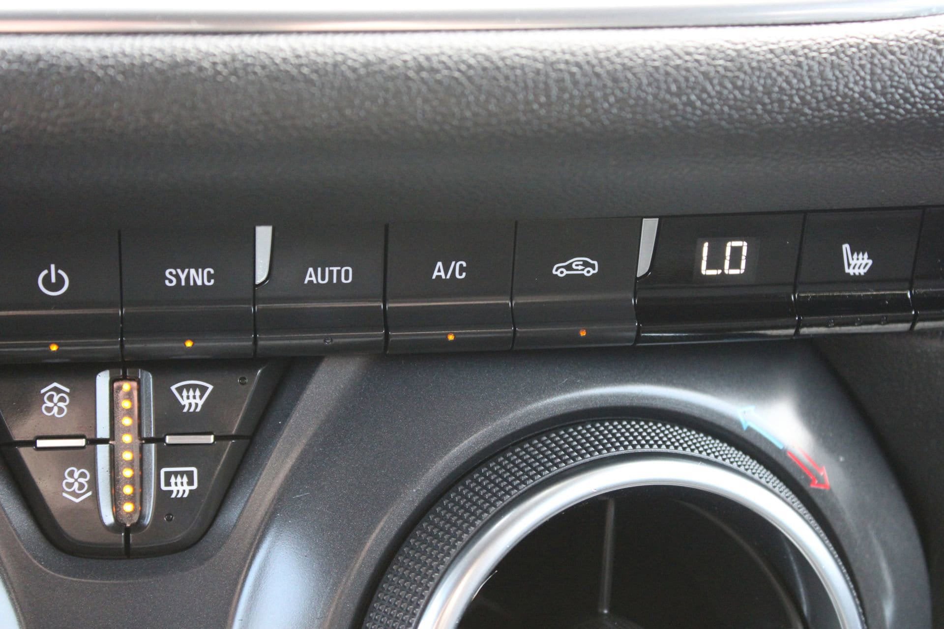 Used 2023 Chevrolet Blazer LT w/ Convenience Package FWD image 45