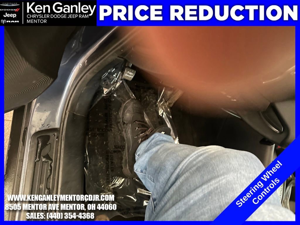 Used 2014 Kia Sportage LX image 13