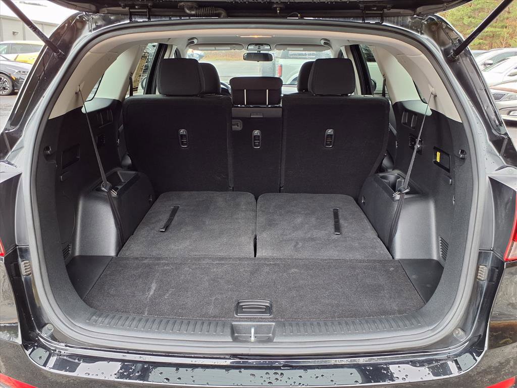 Used 2020 Kia Sorento S image 25