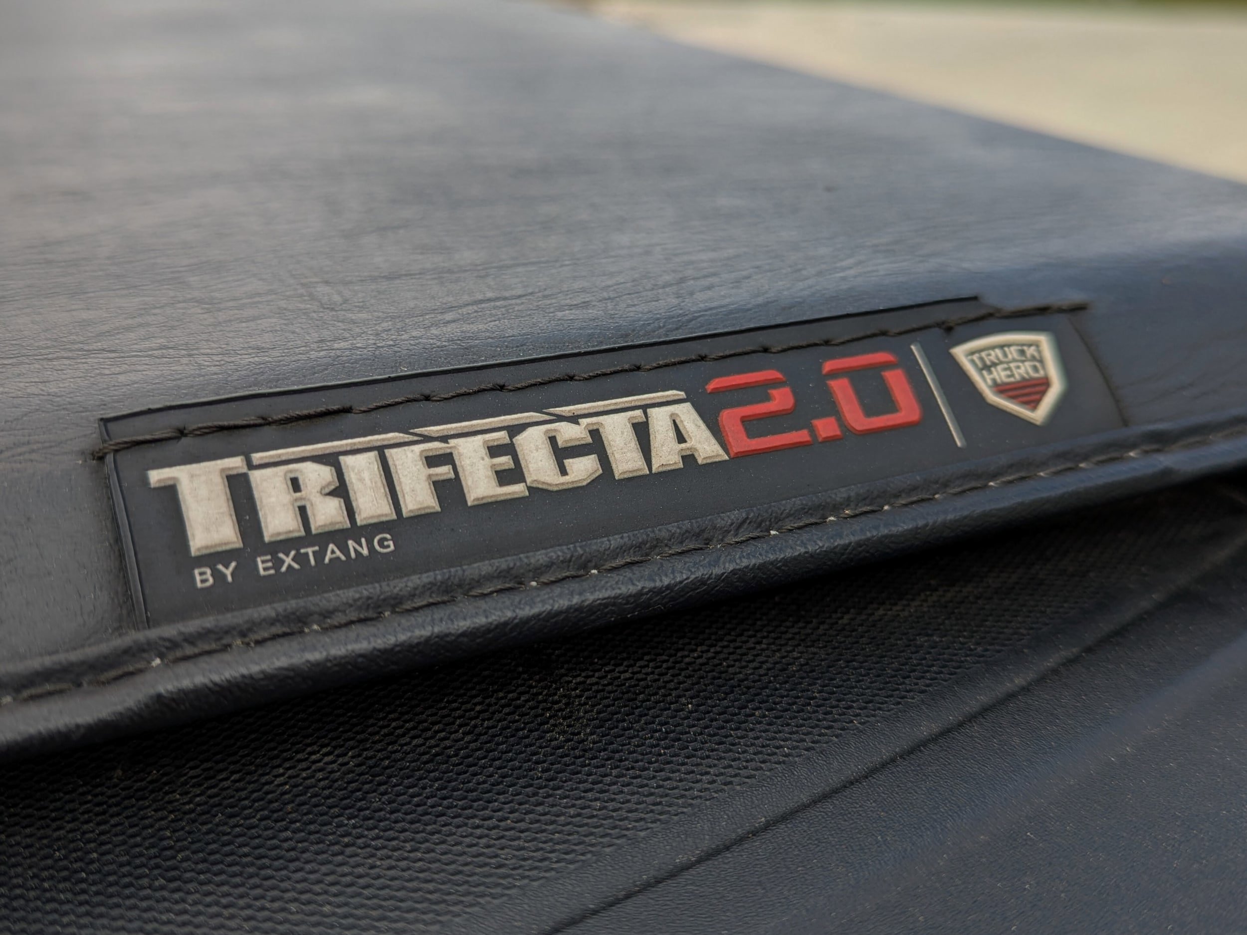 Used 2019 Chevrolet Silverado 1500 LT w/ All-Star Edition image 4