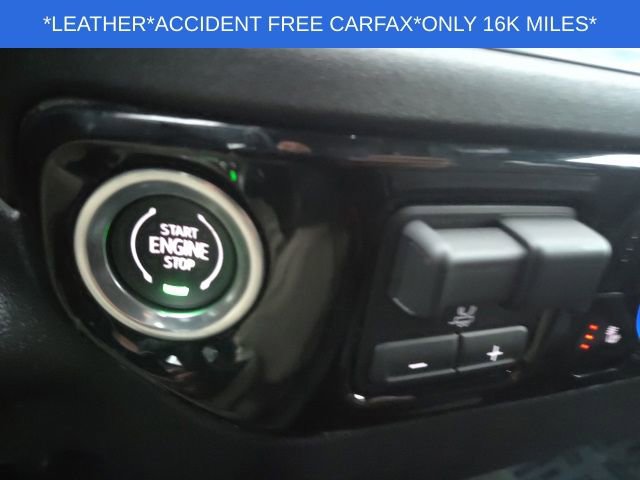 Used 2024 GMC Sierra 3500 SLT image 47