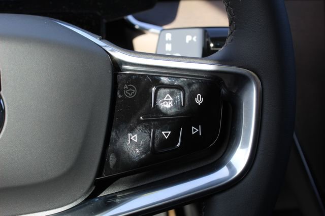 New 2026 Volvo EX90 Ultra image 14