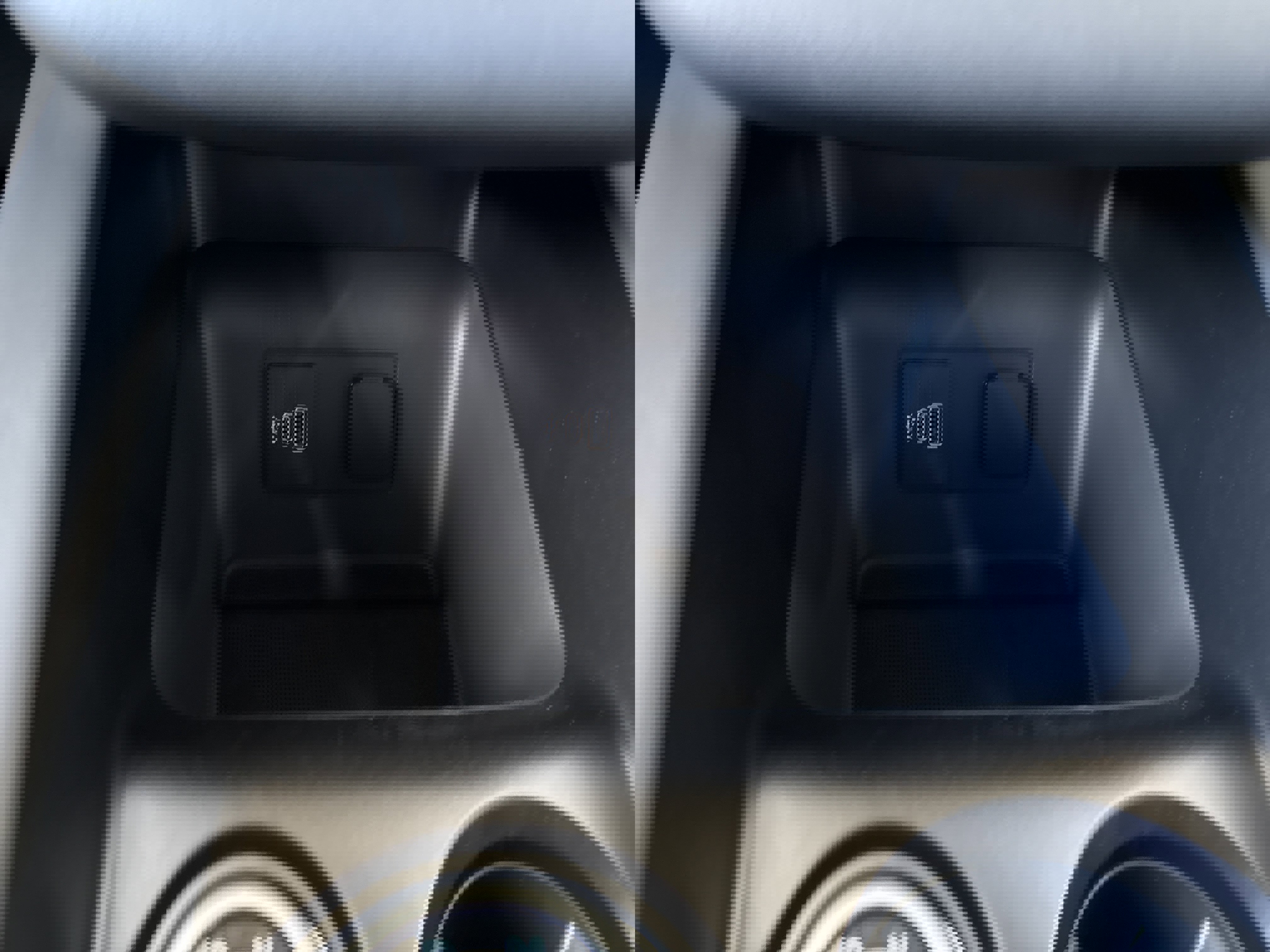 New 2026 Ford Explorer Active w/ Active Comfort Package image 27