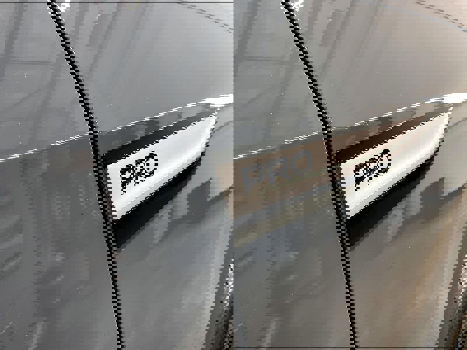 New 2026 Volkswagen ID.4 Pro image 26