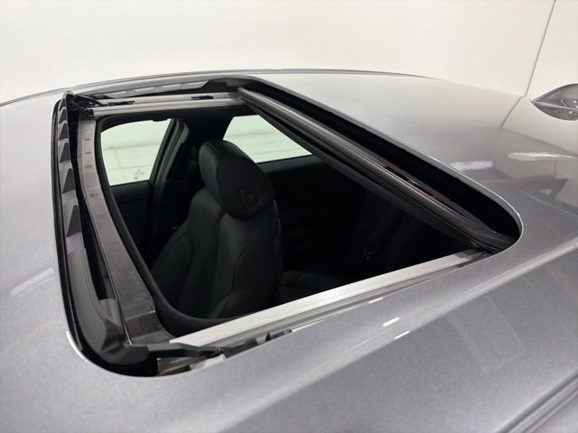 Certified 2025 Acura TLX SH-AWD w/ A-SPEC Pkg image 27