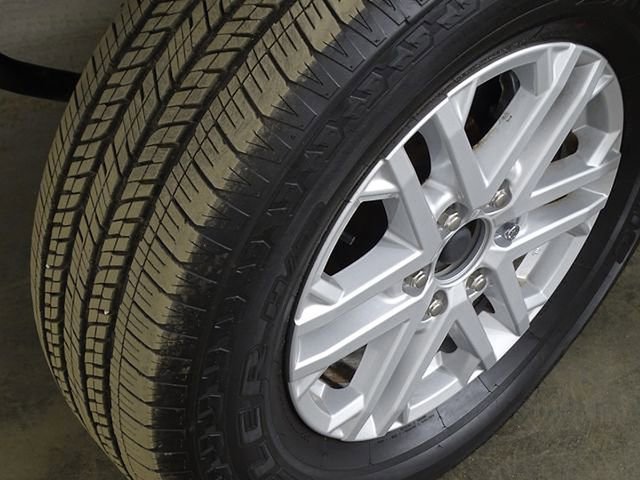 Used 2022 Toyota Tundra SR5 image 39