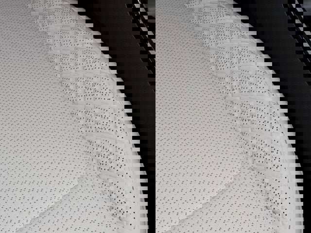 New 2026 Kia Sorento SX Prestige image 24