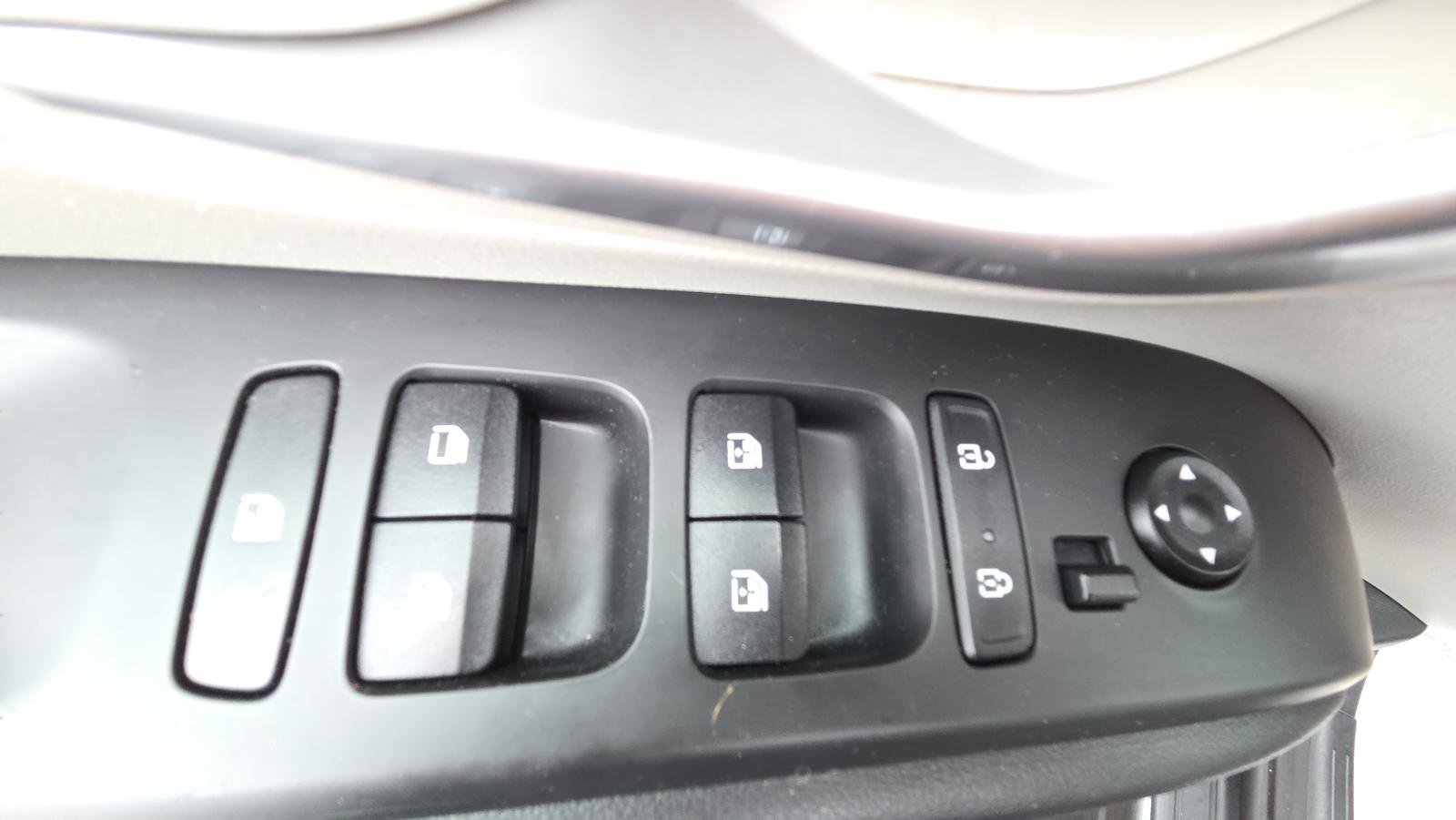 Used 2022 Hyundai Tucson SEL image 27