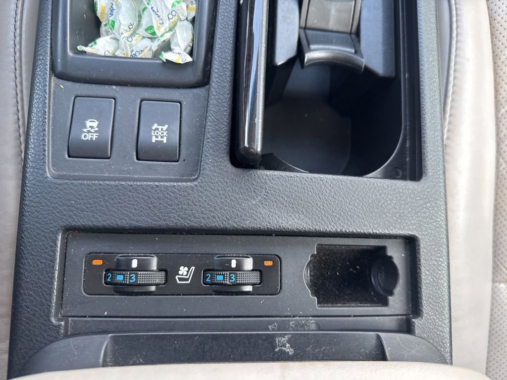 Used 2014 Lexus RX 350 AWD image 24