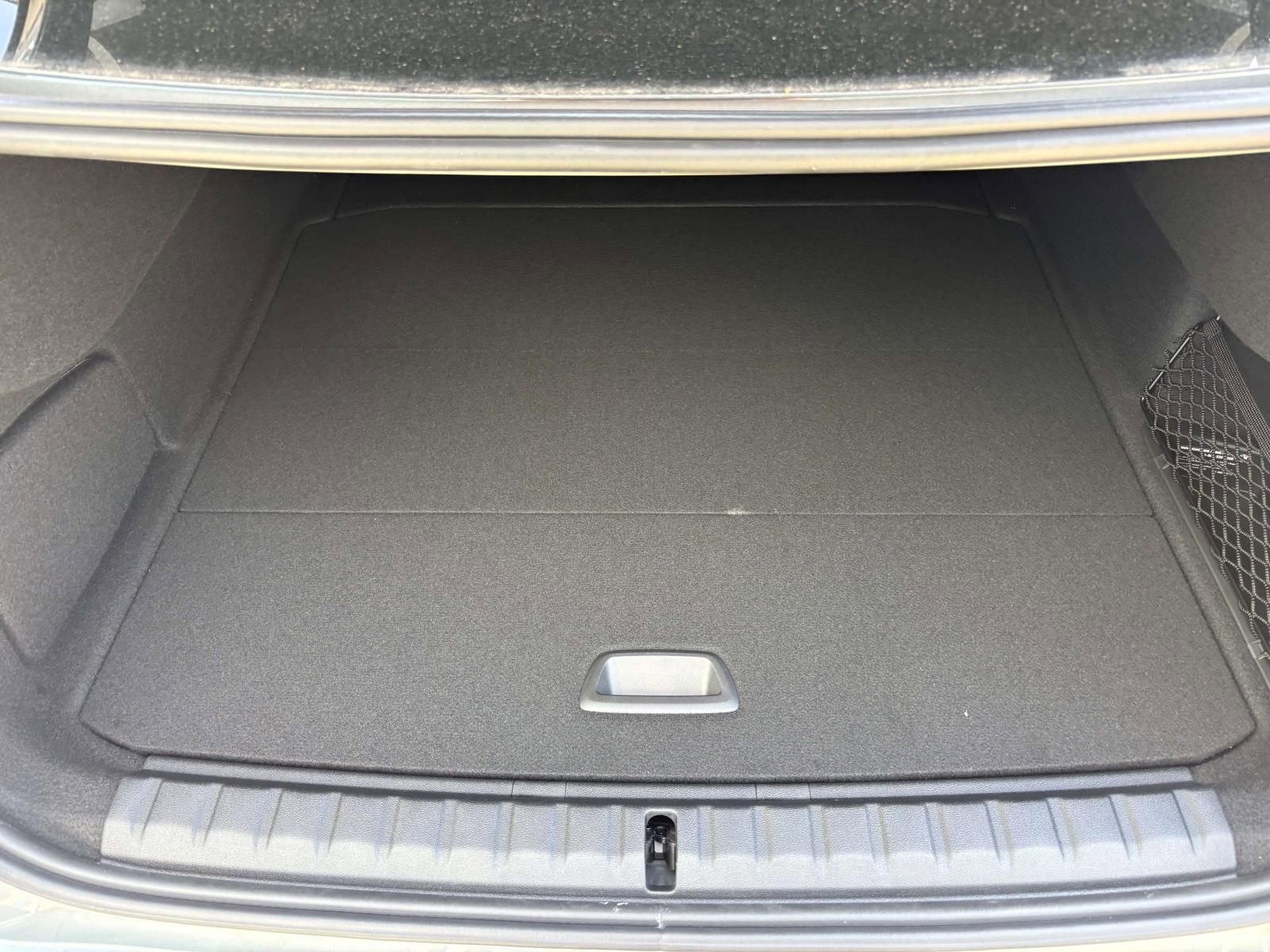 New 2026 BMW 228i xDrive image 8