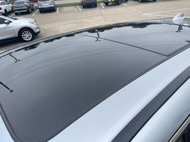 Used 2019 Acura RDX w/ Technology Package AWD/4WD image 9