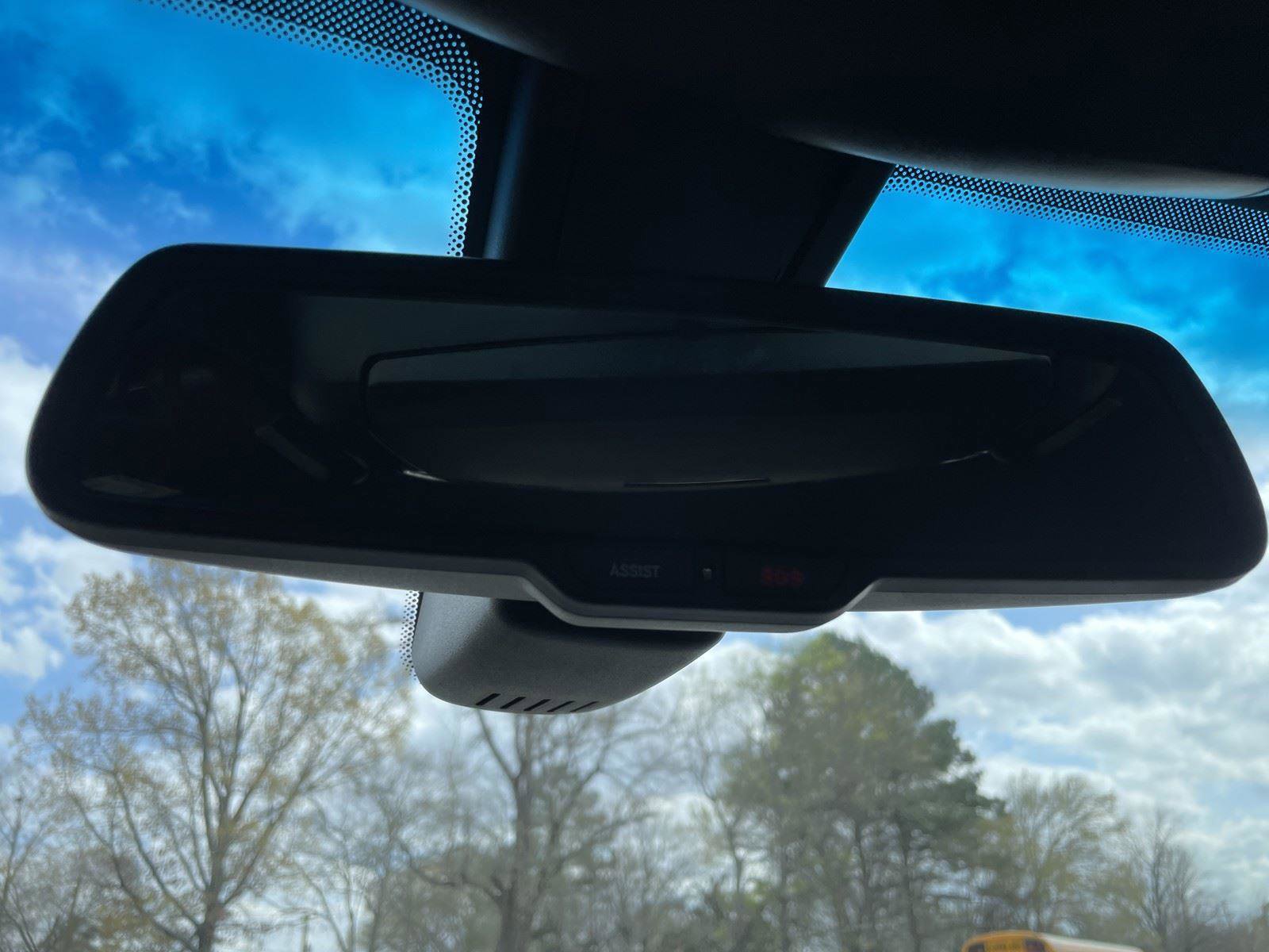 Certified 2022 Dodge Charger SXT AWD/4WD image 30