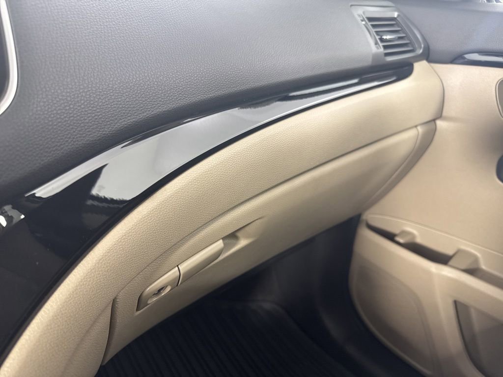 Used 2020 Honda Pilot Touring image 19