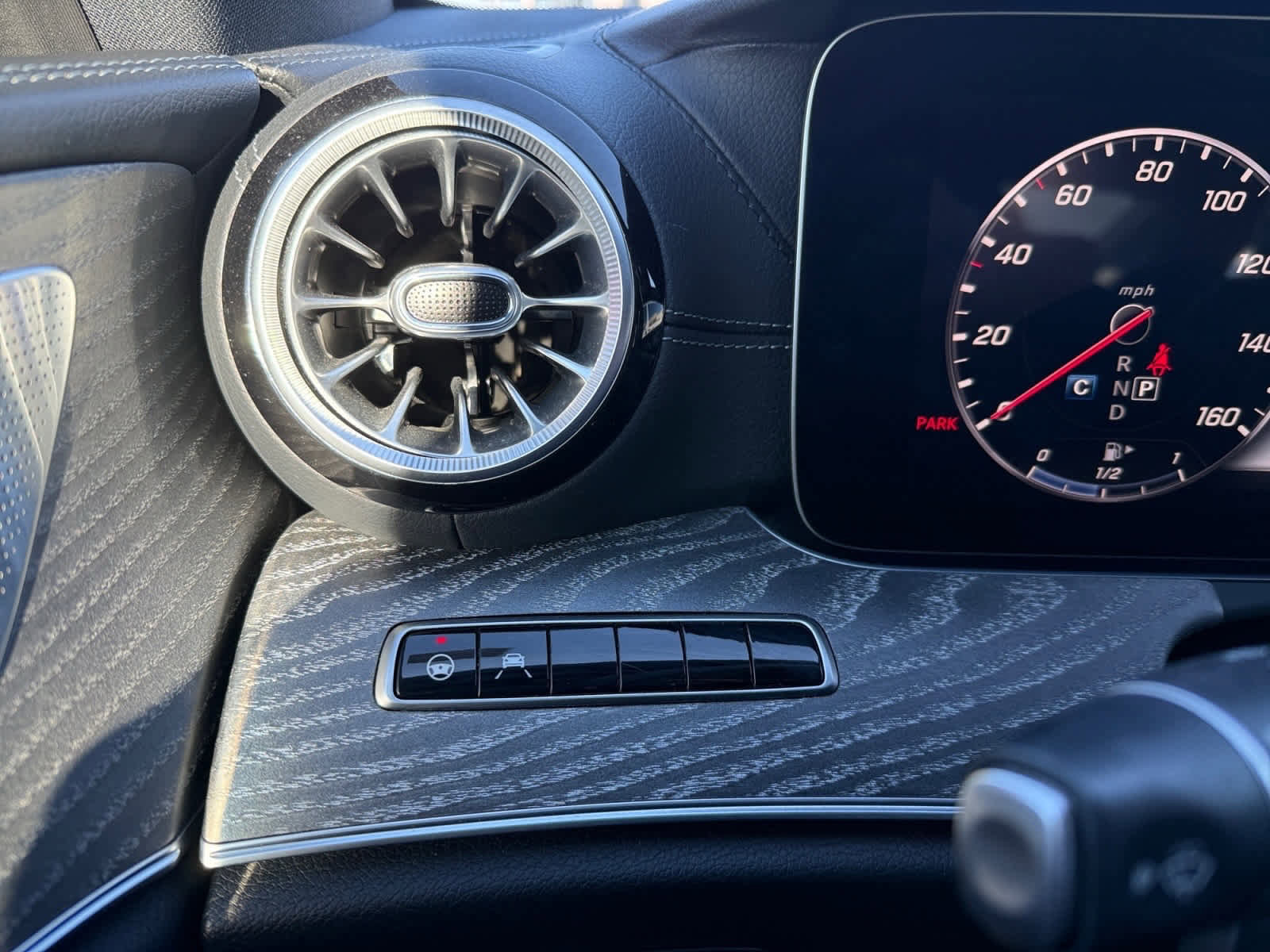 Used 2019 Mercedes-Benz CLS 450 CLS 450 image 22