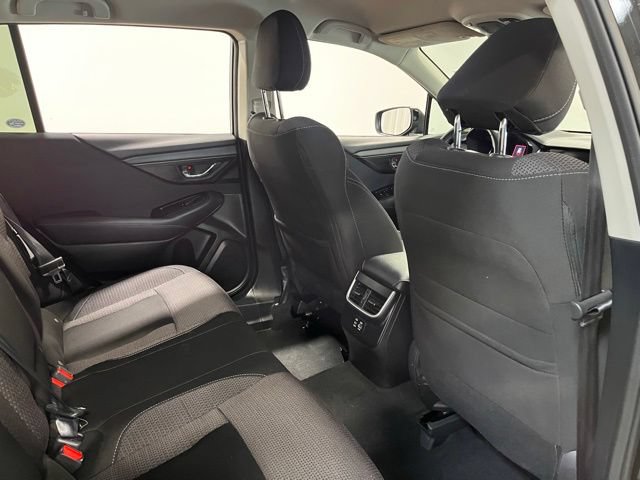 Used 2023 Subaru Outback Premium AWD/4WD image 14