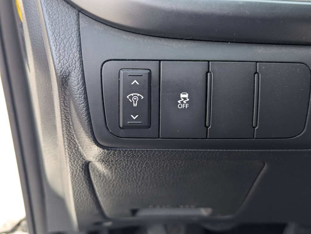 Used 2015 Kia Optima LX FWD image 23