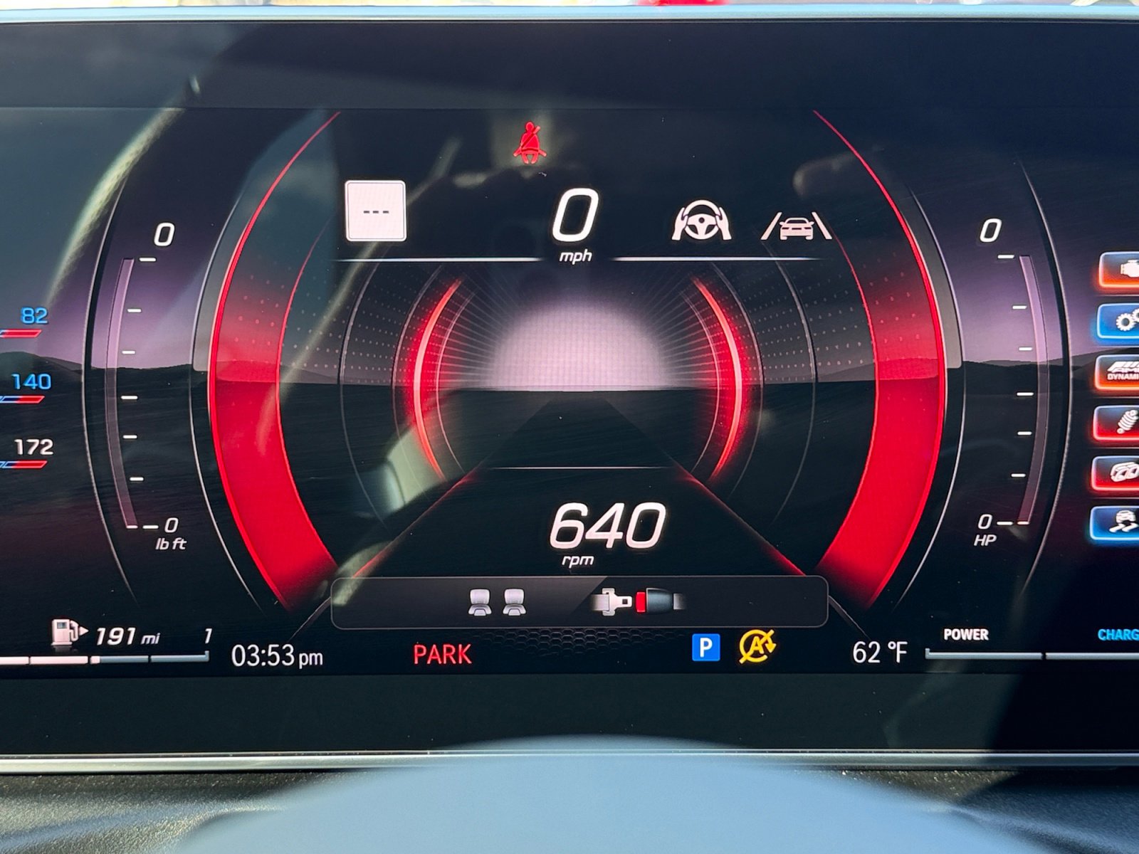 Certified 2025 Mercedes-Benz CLE 53 AMG 4MATIC Cabriolet image 11