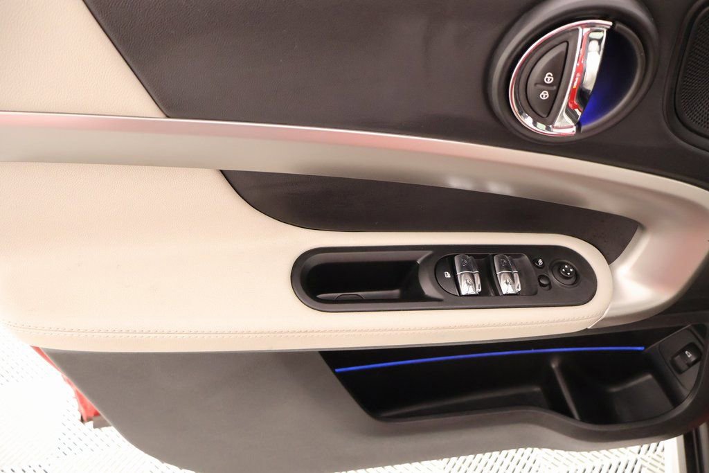 Used 2023 MINI Cooper Countryman S image 17