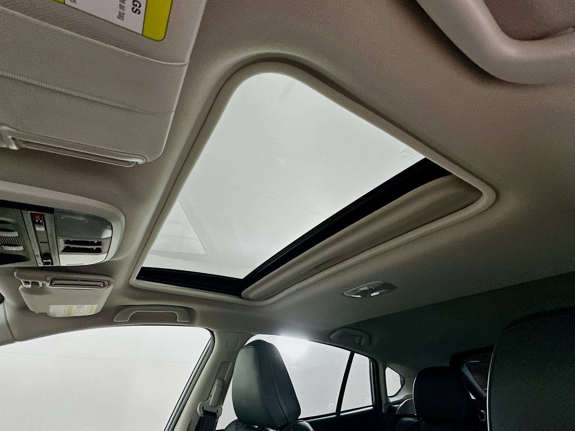 Used 2023 Subaru Crosstrek 2.5i Limited image 27