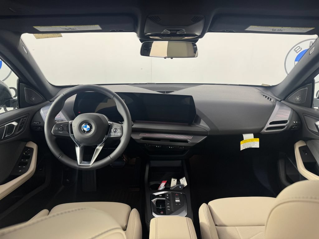 New 2026 BMW 228i xDrive w/ Premium Package AWD/4WD image 18