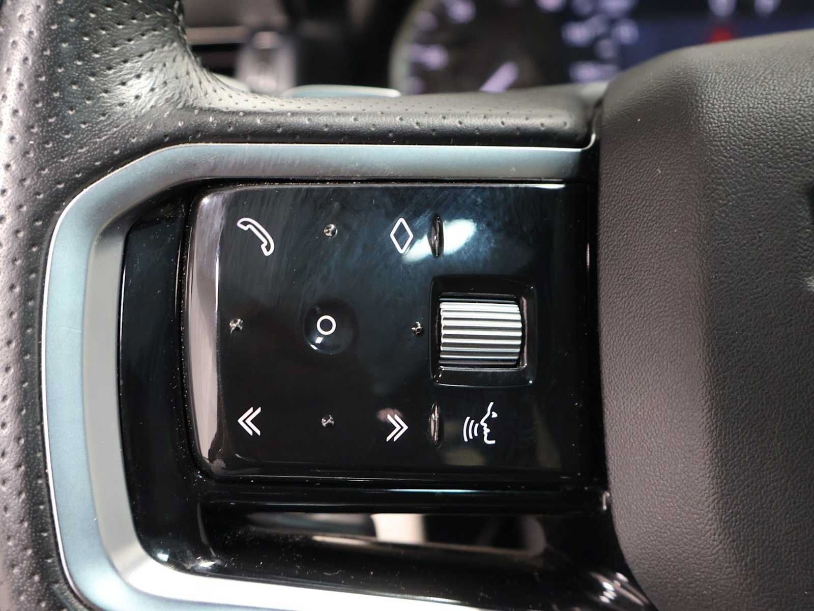 Used 2022 Land Rover Discovery Sport S R-Dynamic AWD/4WD image 25