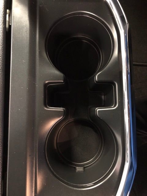 Certified 2022 Ford F150 XLT w/ Equipment Group 302A High image 15