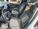 Used 2020 Ford Transit Connect XL FWD image 16