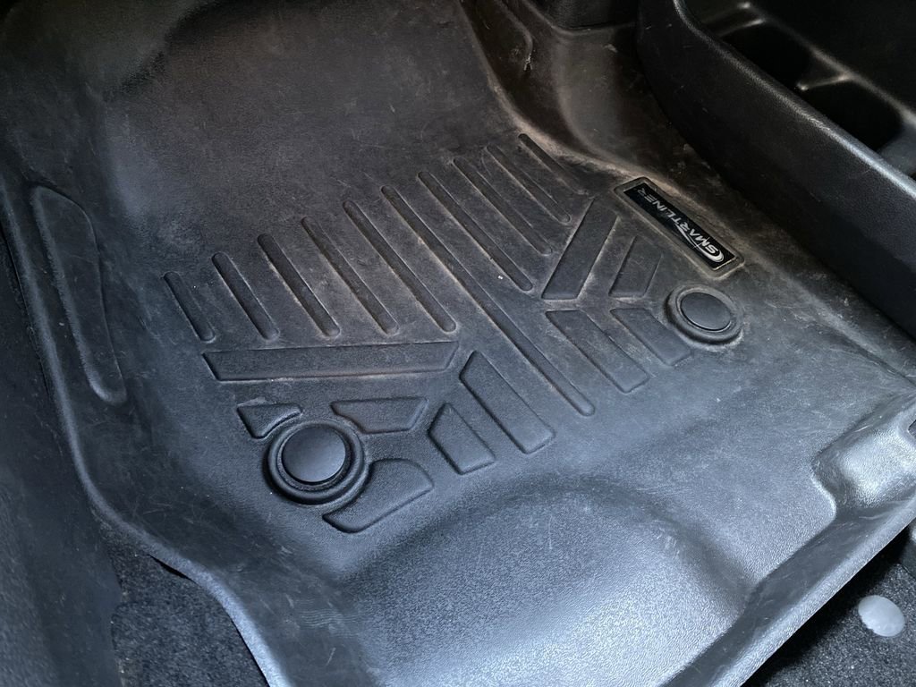 Used 2019 Ford Expedition Limited image 28