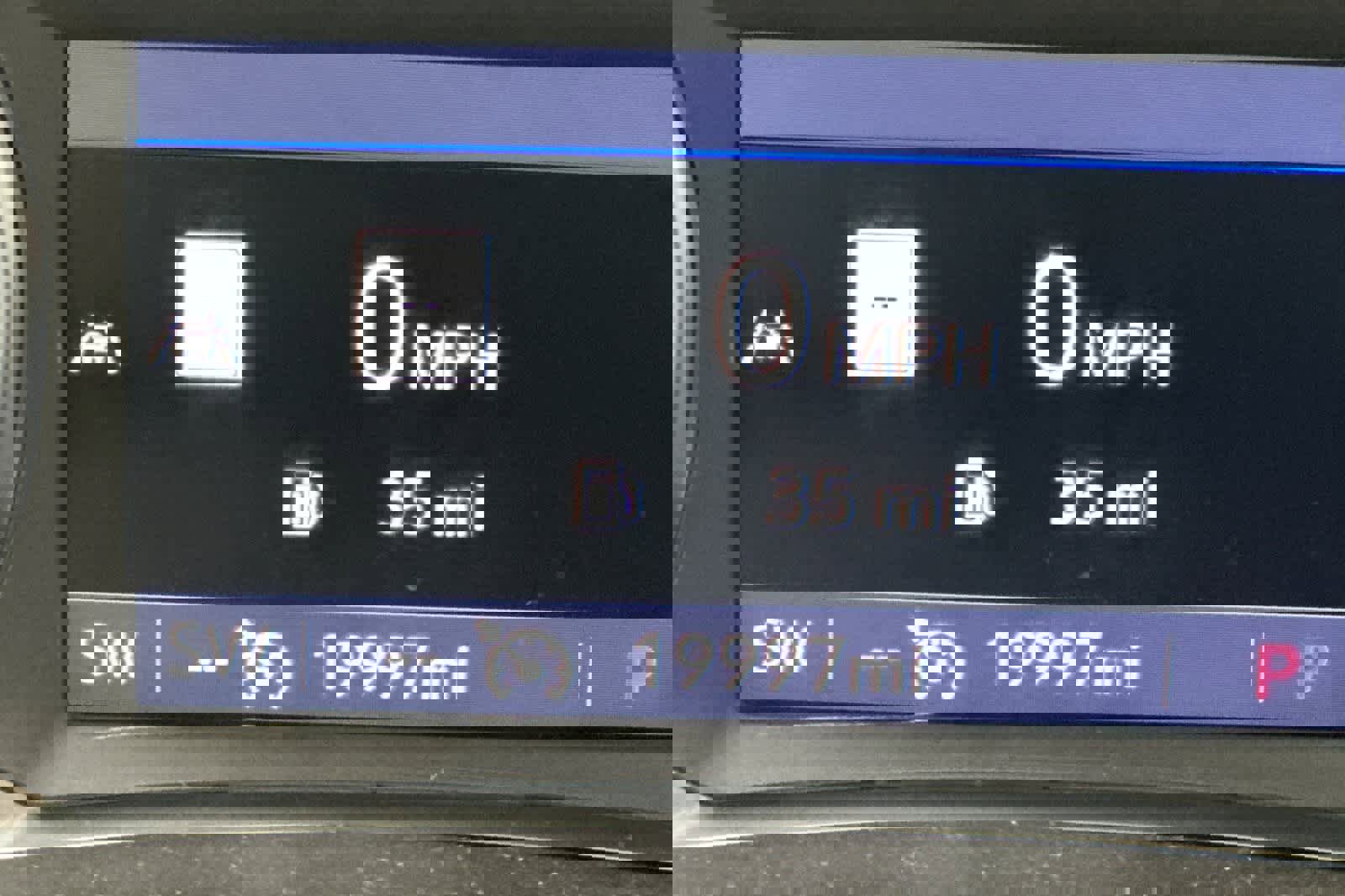 Used 2022 Chevrolet Equinox LT image 22