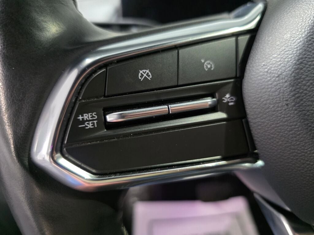 Used 2024 Honda Prologue Elite image 17