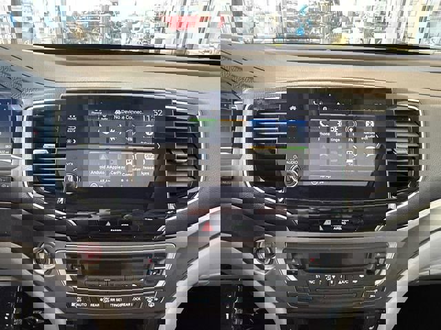 Used 2019 Honda Pilot EX-L image 19