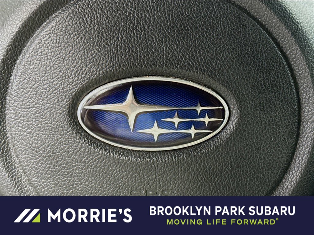 Used 2019 Subaru Outback 2.5i Limited w/ Popular Package #2 image 1