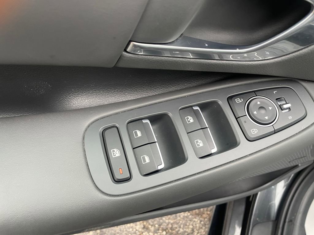 Certified 2023 Hyundai Sonata SEL Plus image 22