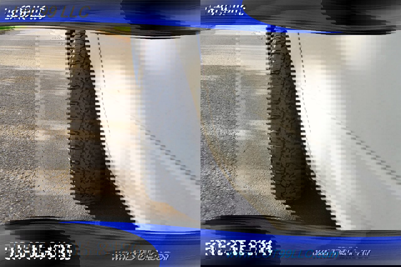 Used 2014 RAM 1500 Sport w/ Sport Premium Group image 24