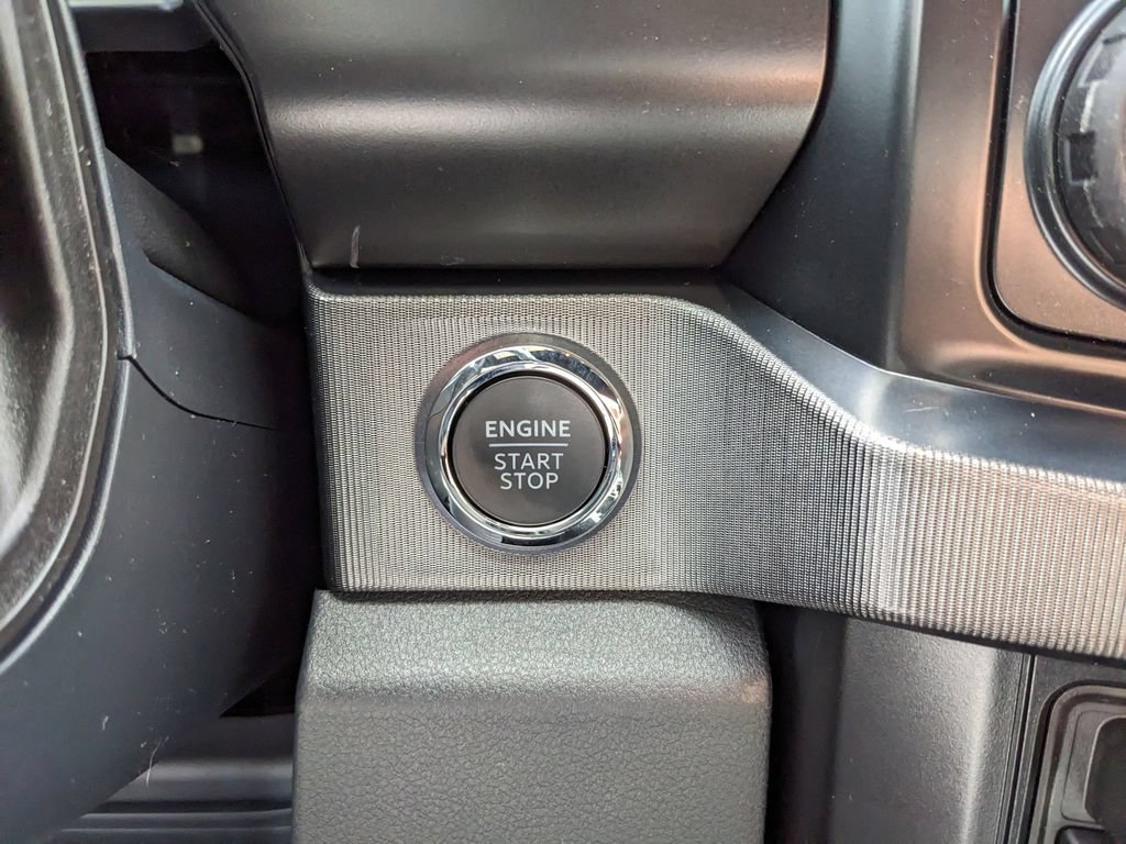 New 2026 Ford F250 Platinum AWD/4WD image 28