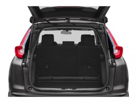 Used 2019 Honda CR-V LX image 14