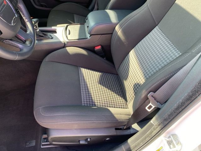 Used 2023 Dodge Charger GT w/ Blacktop Package image 17