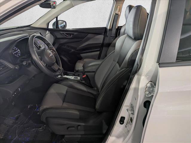 Used 2023 Subaru Ascent Onyx Edition image 22
