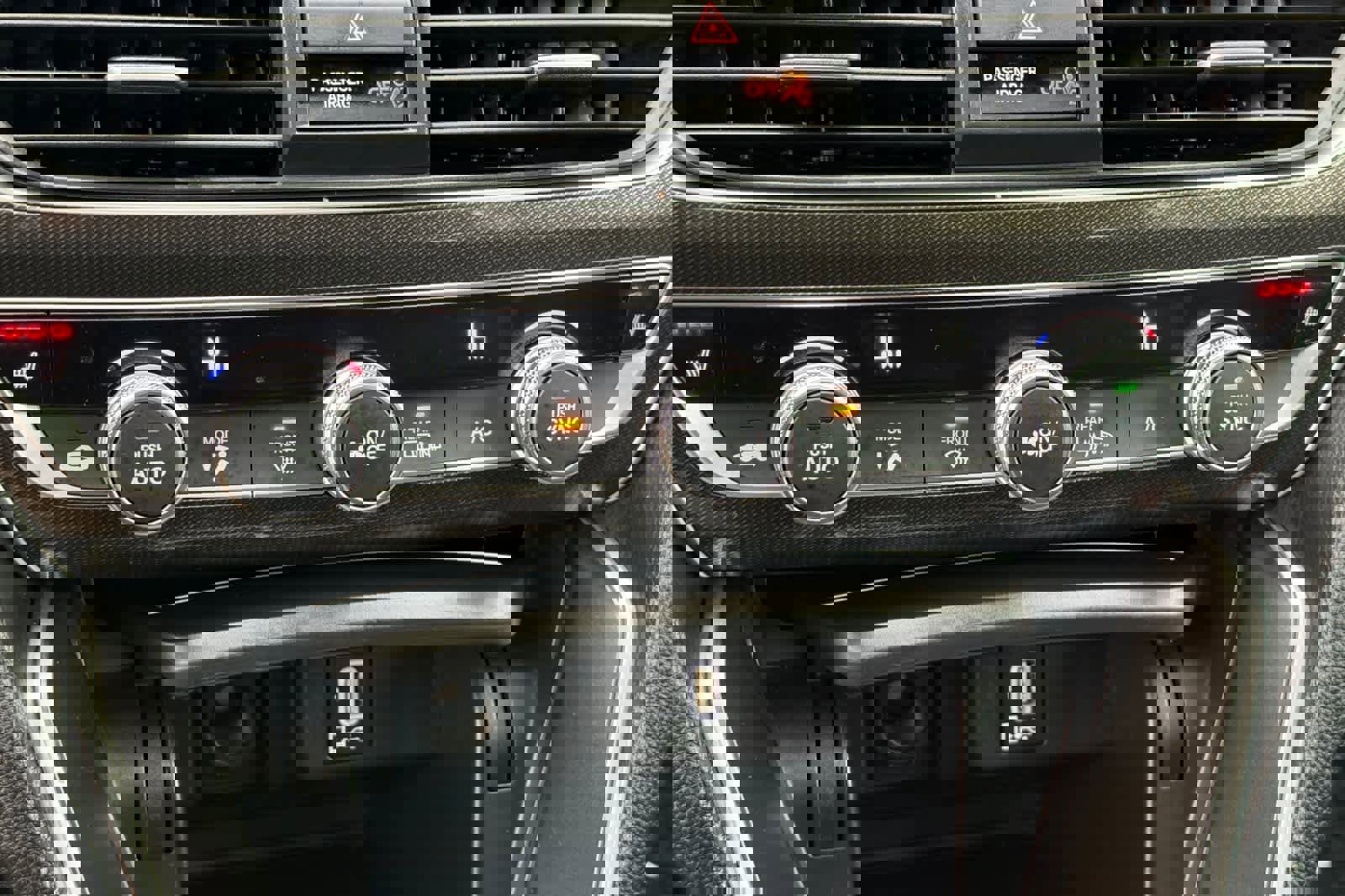 Used 2019 Honda Accord Sport image 21