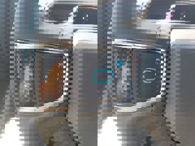 New 2025 Ford Expedition Max Active image 16