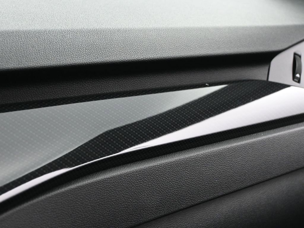 New 2025 Ford Escape ST-Line Elite w/ Tech Pack #1 image 23