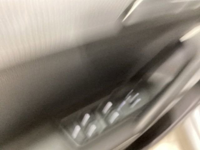 Certified 2023 Volkswagen Tiguan S w/ Driver Assistance Package image 19