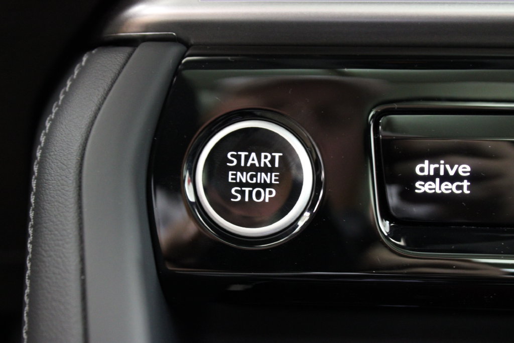 New 2026 Audi Q5 Premium Plus AWD/4WD image 11