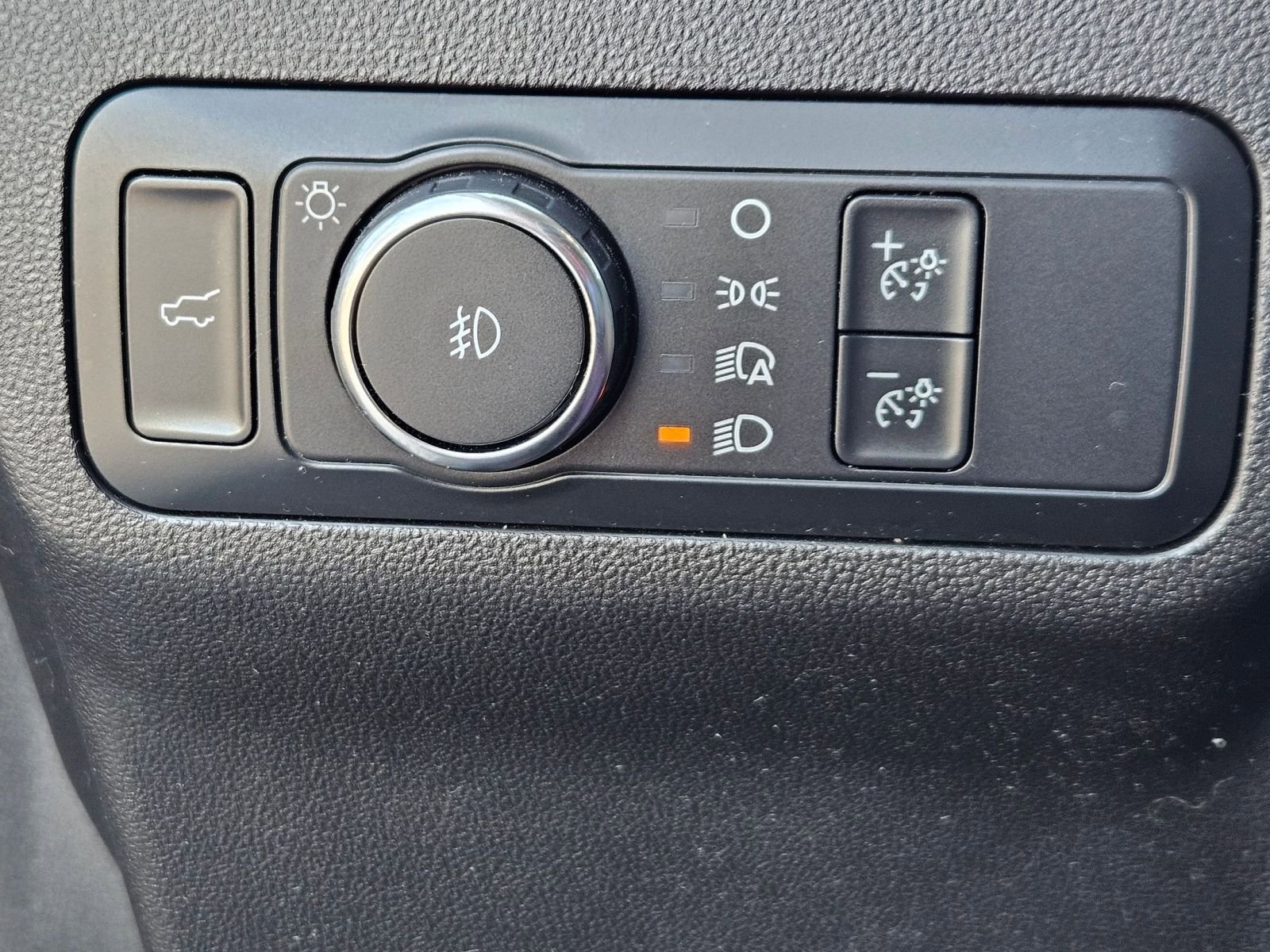 Used 2021 Ford Bronco Sport Outer Banks AWD/4WD image 13
