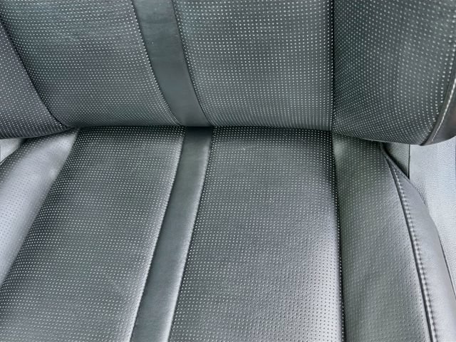 Certified 2025 Kia Sorento S w/ Panoramic Sunroof Package FWD image 20