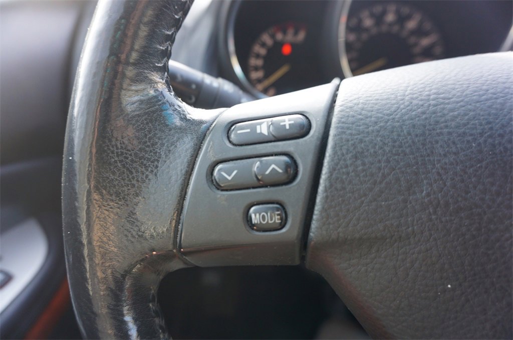 Used 2004 Lexus RX 330 image 6