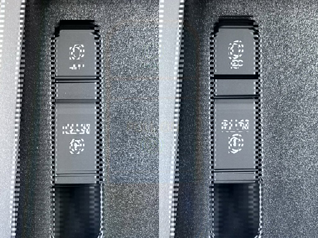 New 2026 Toyota Tundra SR5 w/ SR5 Convenience Package image 19